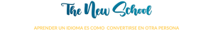 The NewShool - Desenvolverte rápido en inglés y aumentar tu negocio y tus ingresos